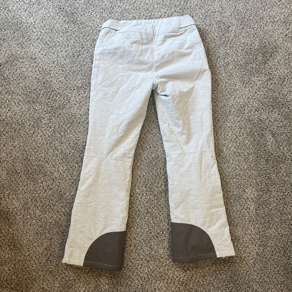 Women’s Ski/Snow Pants Insulated XS - Picture 2 of 5